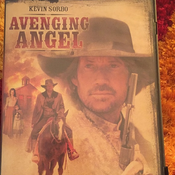 12 DVDs (#2 Pack) TAKE A PEEK! - Picture 8 of 13